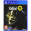 Playstation Fallout 76 | Sony PlayStation 4 PS4 | Video Game 1