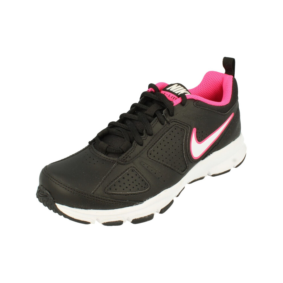 (3.5) Nike Womens T-Lite Xi Running Trainers 616696 Sneakers Shoes