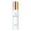 Valmont Eye Area Cream Valmont Eye 15 ml 1