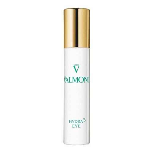 Valmont Eye Area Cream Valmont Eye 15 ml