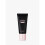 Erno Laszlo - Pore Cleansing Clay Mask (30ml) 1