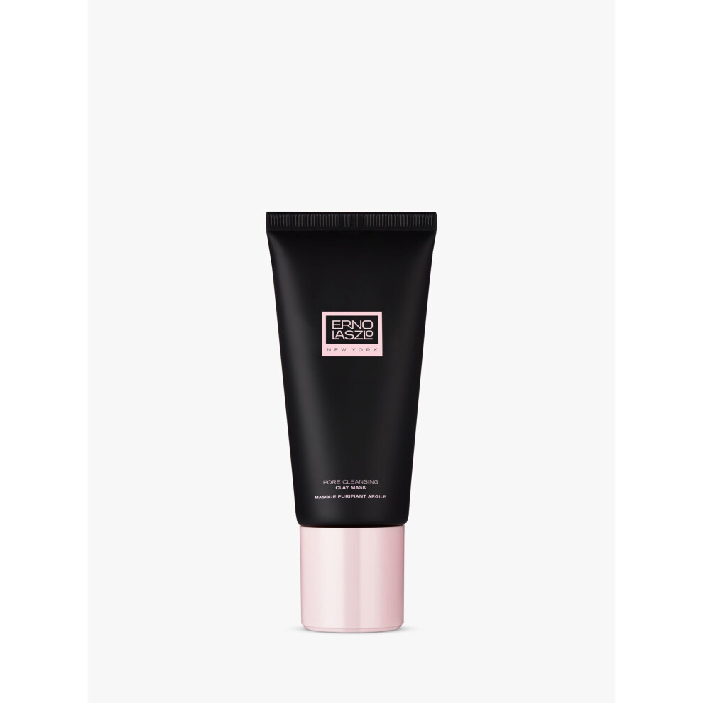 Erno Laszlo - Pore Cleansing Clay Mask (30ml)