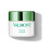 Valmont Valmont - V-Neck Cream (50ml) 1
