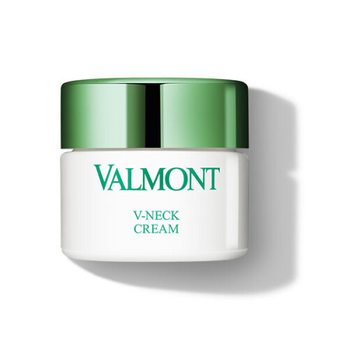 Valmont Valmont - V-Neck Cream (50ml)