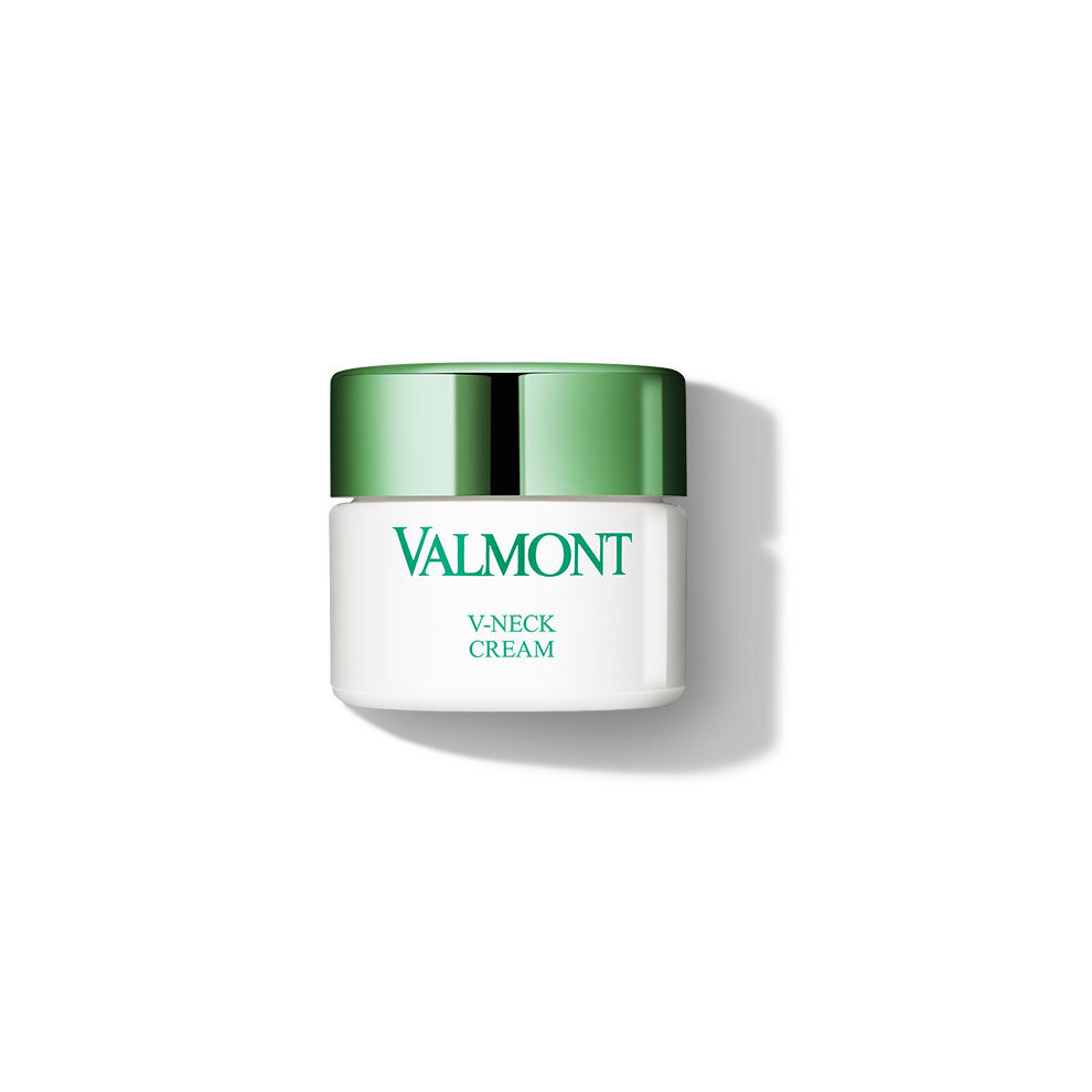 Valmont - V-Neck (50Ml) Cream