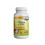 PHL Vitamin E-1000 IU Softgels 60's 1