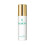 Valmont Valmont - Fluid Falls Travel Size (75ml) 1