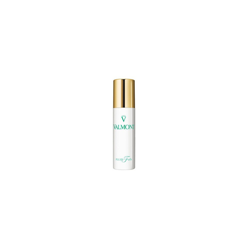 Valmont - Fluid Falls Travel Size (75ml)