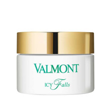 Valmont - Pureness Icy Falls Gel (100ml)