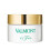 Valmont Valmont - Pureness Icy Falls Gel (100ml) 1