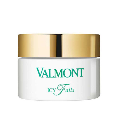 Valmont Valmont - Pureness Icy Falls Gel (100ml)