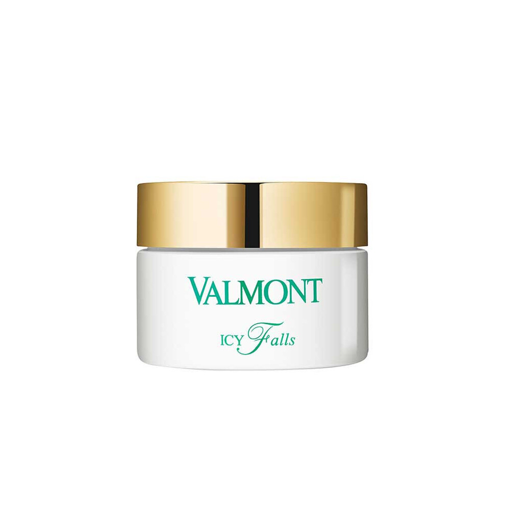 Valmont - Pureness Icy Falls Gel (100Ml)
