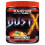 Dust X 25 Servings Pineapple Mango 1