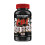 Epismash Muscle Builder 60 Tablets 1