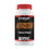 Arson 60 Capsules 1