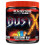 Dust X 25 Servings Sour Gummy Bear 1