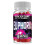 Euphoria 16 Capsules 1