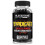 Eradicate 90 Capsules 1