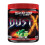 Dust X 25 Servings Cool Lime 1