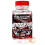 Anogenin 60 Capsules 1