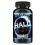 Halo Elite 90 Tablets 1