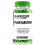 Paraburn 60 Capsules 1