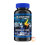 Brutal 4CE 60 Tablets 1
