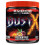 Dust X 25 Servings Passion Fruit 1