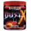 Dust X 25 Servings Candy Apple 1