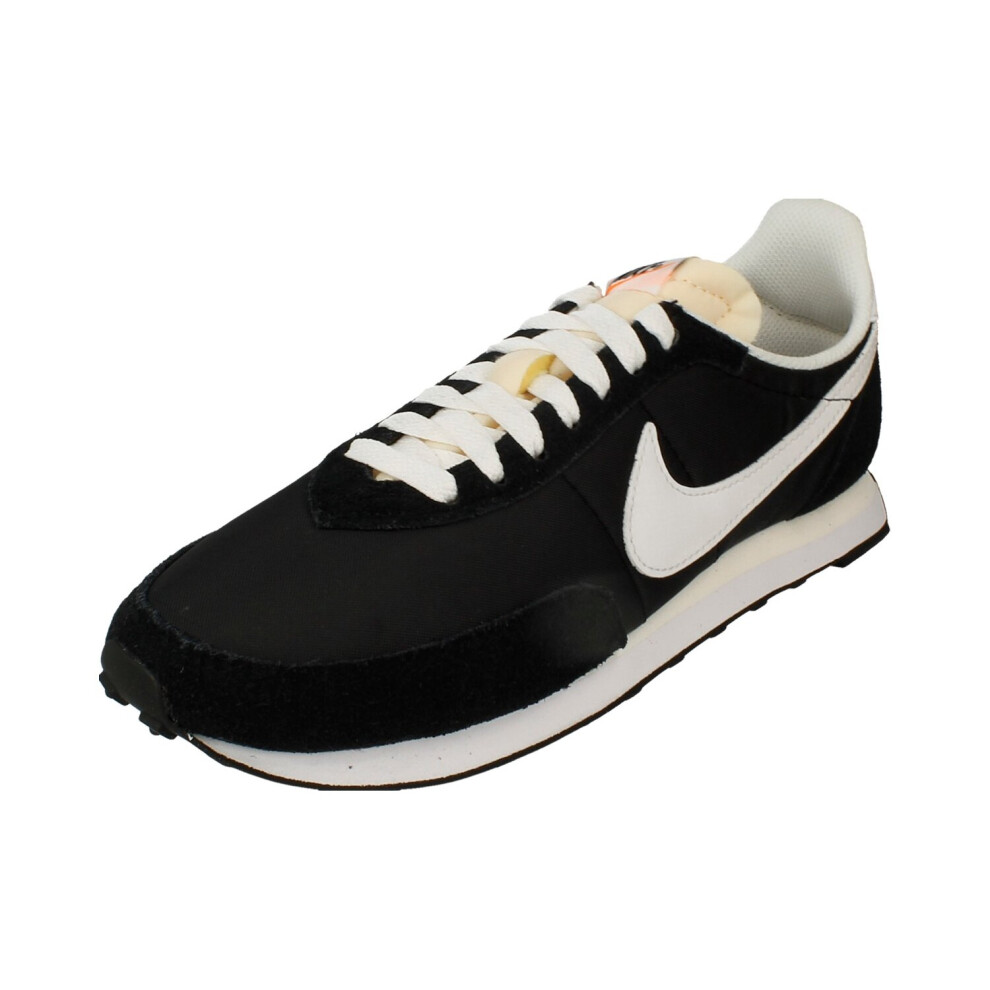 (6.5) Nike Waffle Trainer 2 Mens Running Trainers Dh1349 Sneakers Shoes