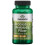 Swanson Probiotic+ Fibre Prébiotique - 60 vcaps 1