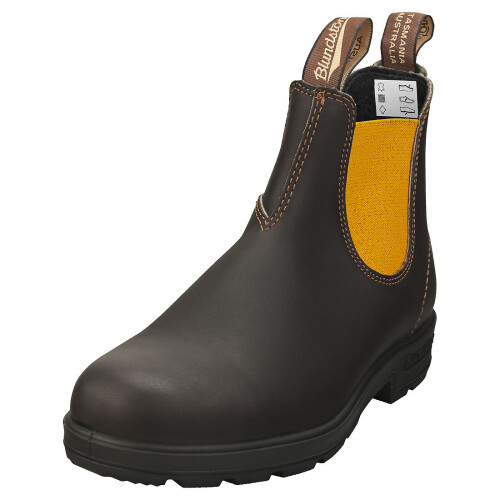 Size 7 blundstone online