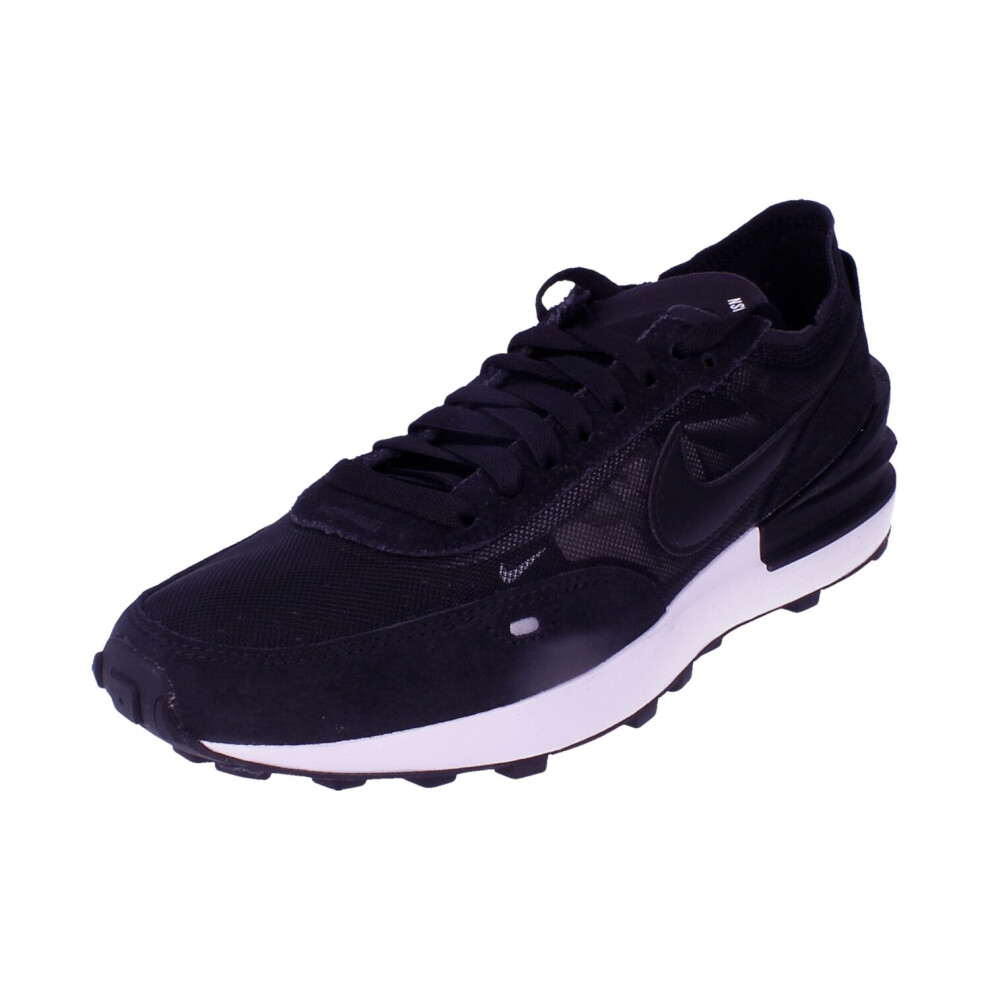 (7) Nike Waffle One Mens Running Trainers Da7995 Sneakers Shoes