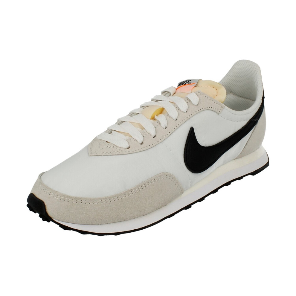 (6) Nike Waffle Trainer 2 Mens Running Trainers Dh1349 Sneakers Shoes