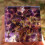 Amethyst Crystal Sphere Orgonite Pyramid Chakra Energy Orgone Stone 9