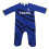 (6-9 months) Everton Baby Sleepsuit 2021/22 1