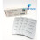 Lovibond Aluminium No.1 Tablets 1