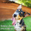 Pretty Pooch Squeaky Clean Kit Dog Lover Gift Set 5