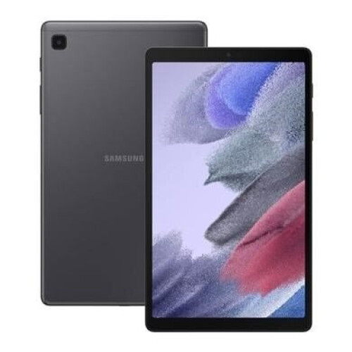 Refurbished Samsung Samsung Galaxy Tab A7 Lite | 32GB Android 8.7" | Grey 1