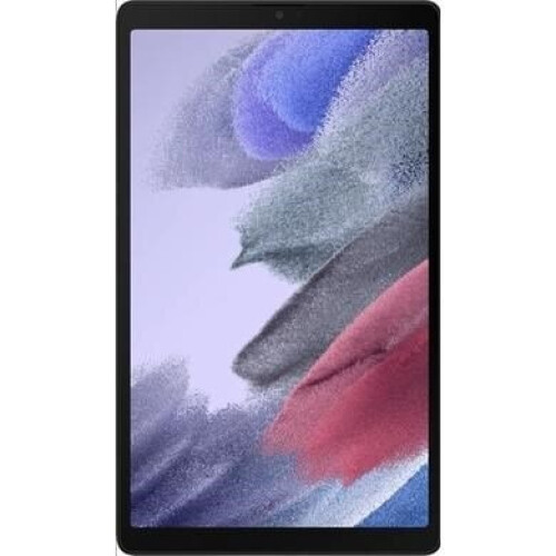 Refurbished Samsung Samsung Galaxy Tab A7 Lite | 32GB Android 8.7" | Grey 2