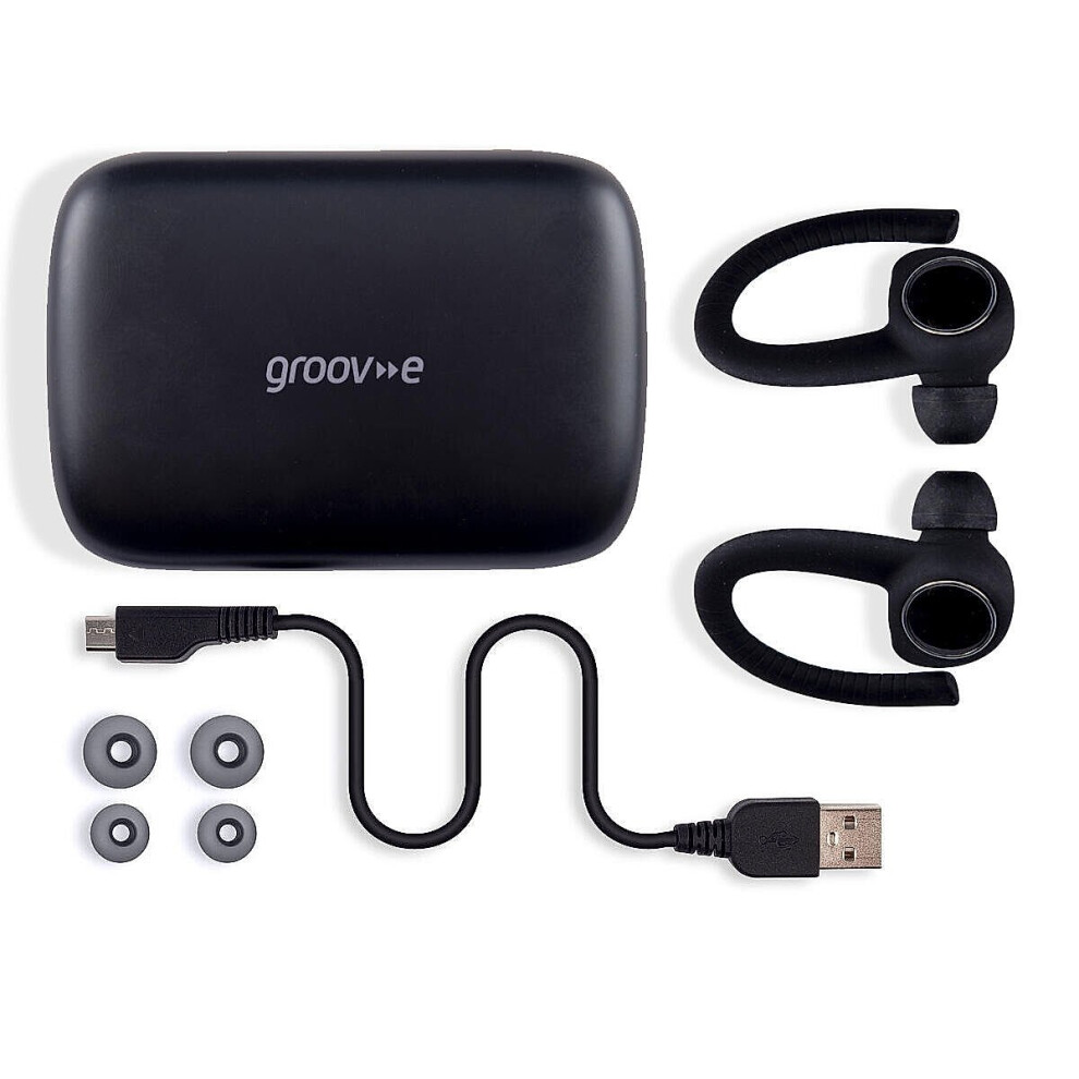 groov-e-sport-buds-true-wireless-earphones---charging-case---black