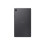 Refurbished Samsung Samsung Galaxy Tab A7 Lite | 32GB Android 8.7" | Grey 4