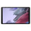 Refurbished Samsung Samsung Galaxy Tab A7 Lite | 32GB Android 8.7" | Grey 5