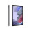Refurbished Samsung Samsung Galaxy Tab A7 Lite | 32GB Android 8.7" | Grey 6