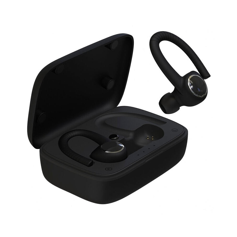 groov-e-sport-buds-true-wireless-earphones---charging-case---black