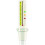 Omron OMRON PFM20 Peak Flow Meter 1