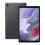 Refurbished Samsung Samsung Galaxy Tab A7 Lite | 32GB Android 8.7" | Grey 1