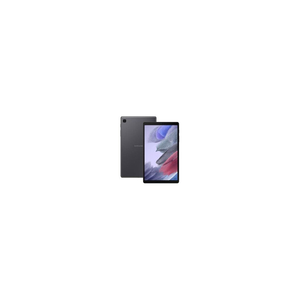 Samsung Galaxy Tab A7 Lite | 32Gb Android 8.7" | Grey 8806092230217