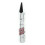 Benefit Cosmetics Benefit Gimme Brow+ Gel 1 Cool Light Blonde 3g 2