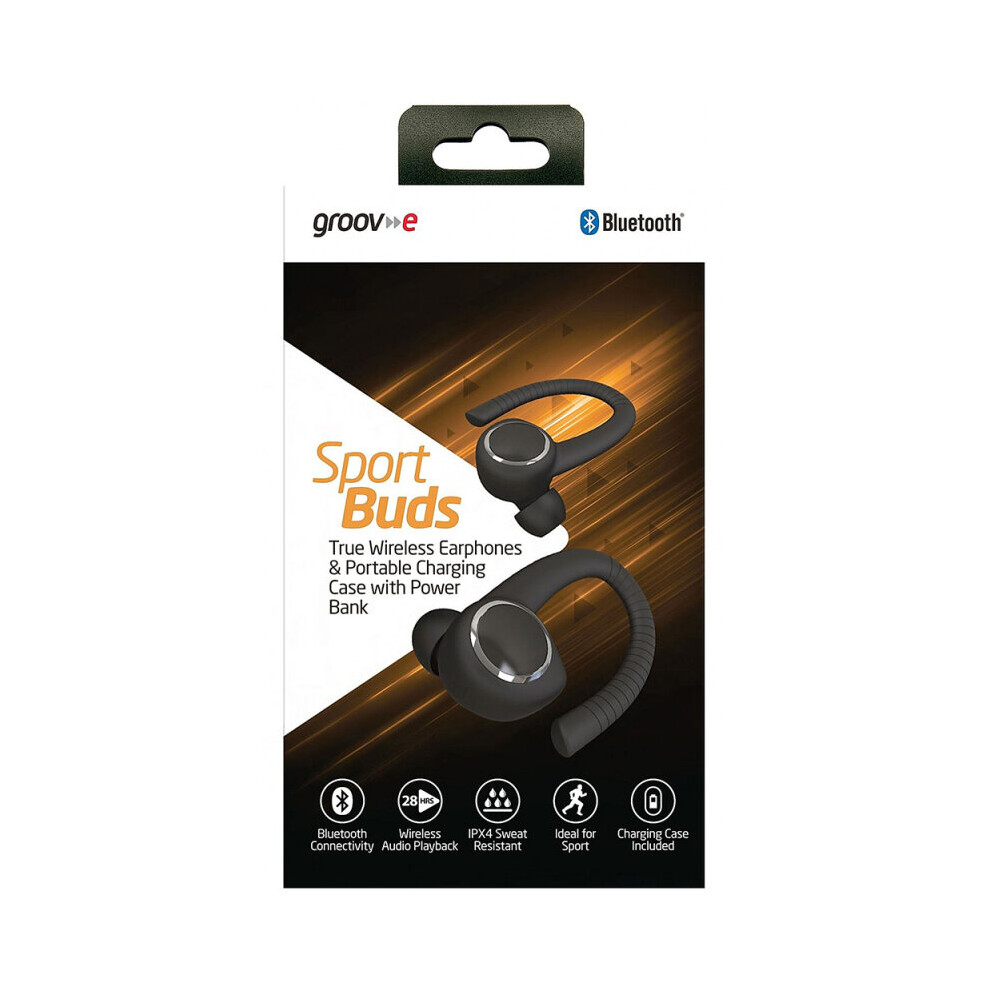 groov-e-sport-buds-true-wireless-earphones---charging-case---black